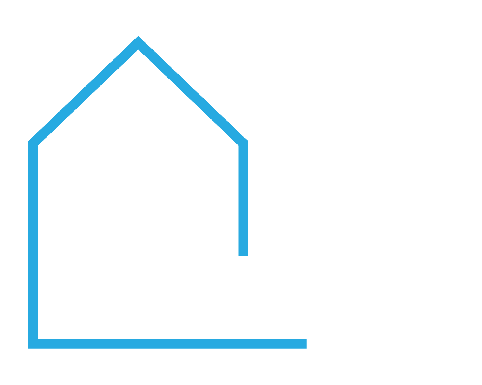 The Property Doula